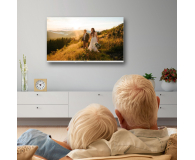 Thomson 40FD2S13W White - 1377998 - zdjęcie 7